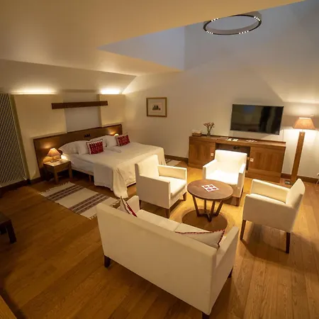 Hotel Pacsirta Sovata Esterno foto