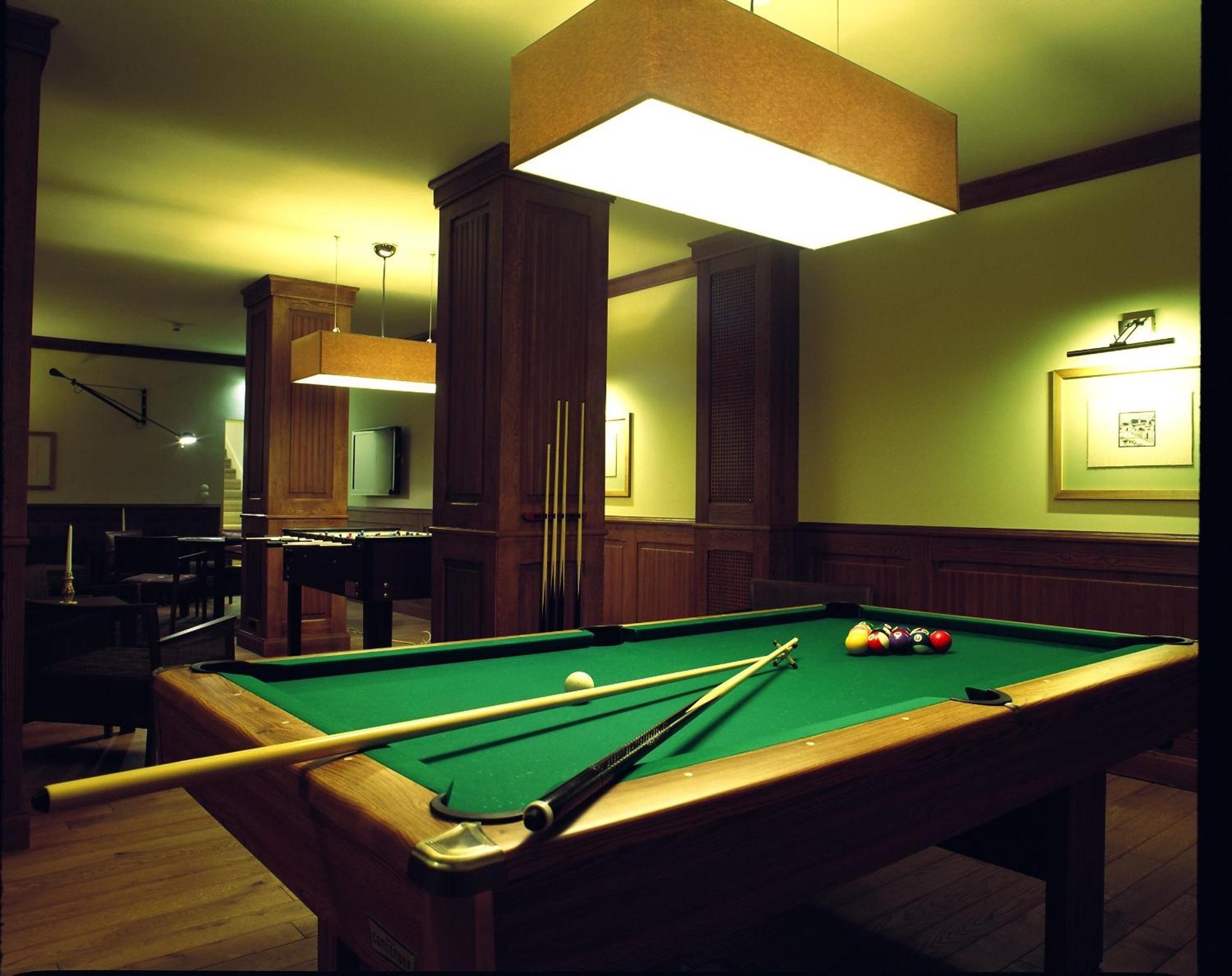 Hotel Pacsirta 4*
